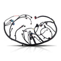 Engine Wiring Harness for Ford Super Duty FSD 6.0L Diesel (2004) 4C3Z12B637CA