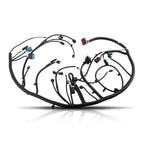 Engine Wiring Harness for Ford Super Duty FSD 6.0L Diesel (2004) 4C3Z12B637CA