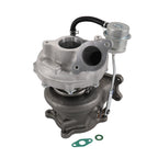 Turbo for Subaru Forester WRX Legacy (2000–2023)