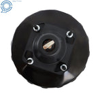 Vacuum Power Brake Booster for Ford Escape Mazda Tribute (2001–2004)