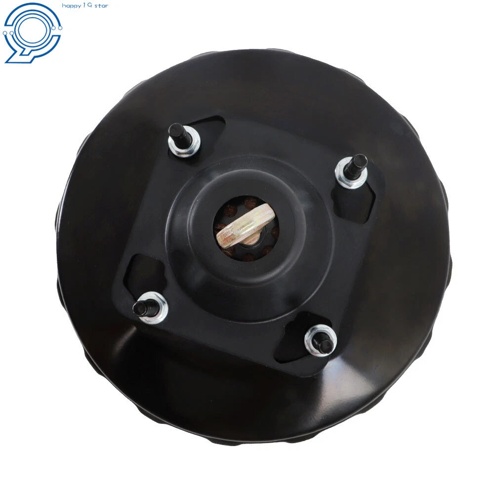 Vacuum Power Brake Booster for Ford Escape Mazda Tribute (2001–2004)