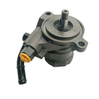 Power Steering Pump for Toyota Land Cruiser (1993–1997) & Lexus LX450 (1996–1997)