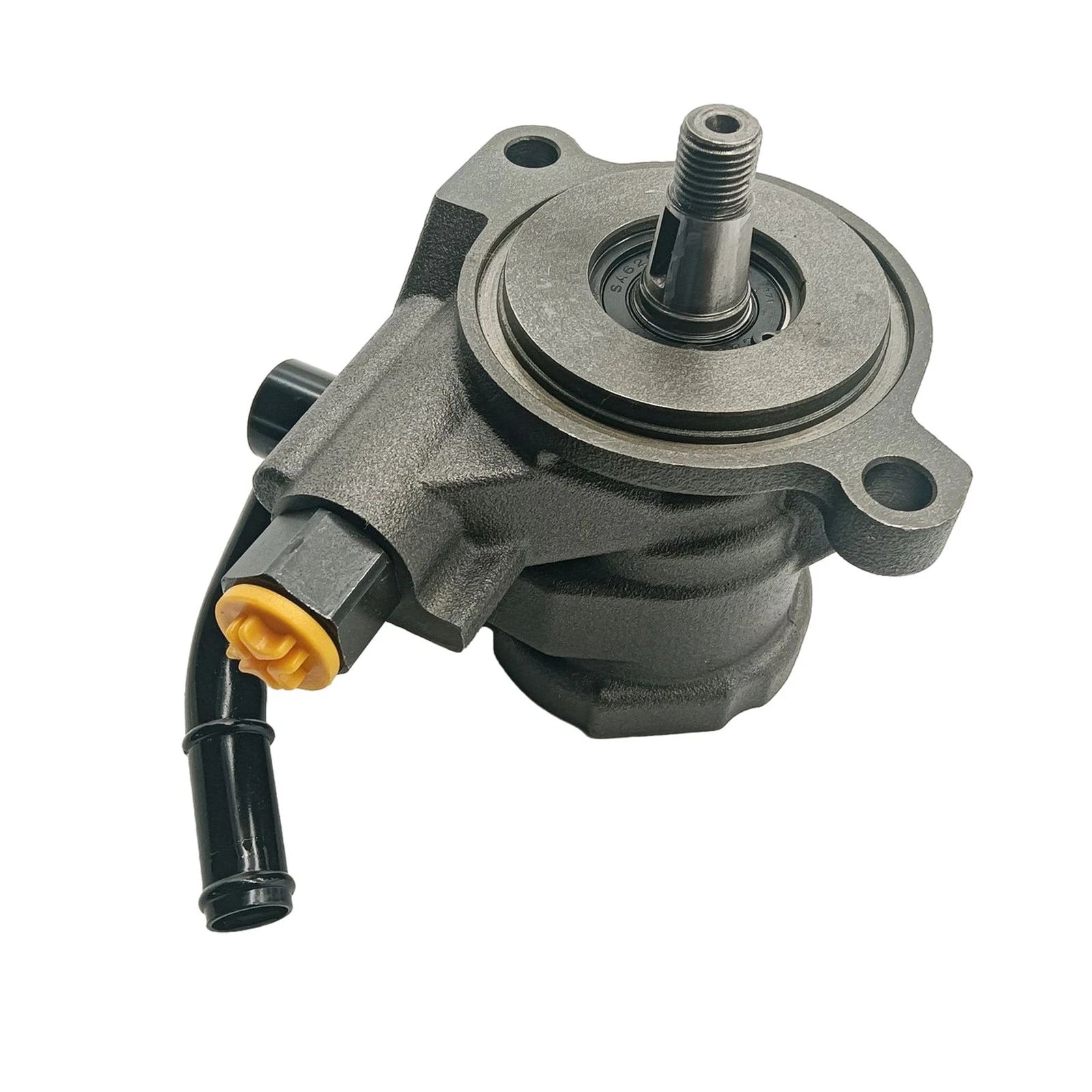 Power Steering Pump for Toyota Land Cruiser (1993–1997) & Lexus LX450 (1996–1997)