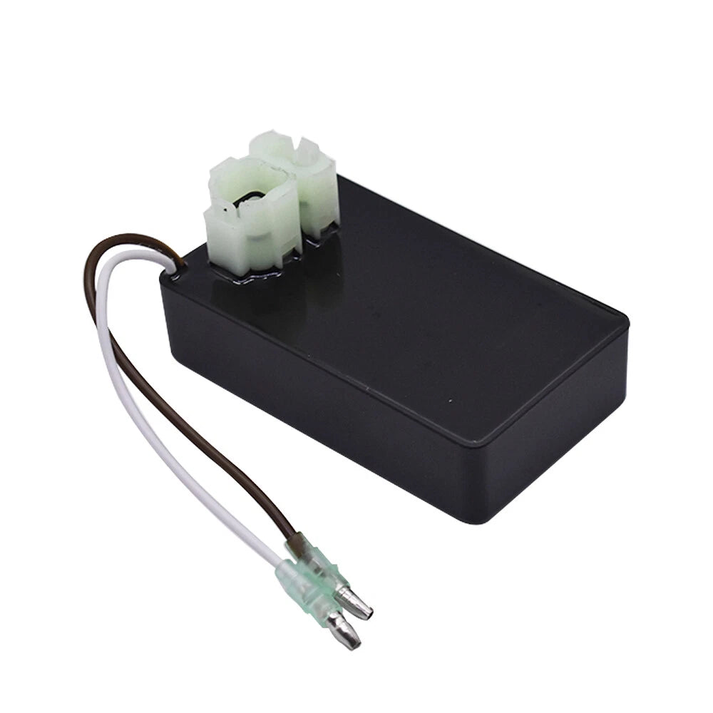 High Performance Ignition Coil CDI Box for Polaris Phoenix 200 (2005)