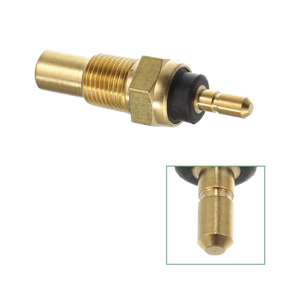 Coolant Temperature Sensor for Honda Accord (2003–2007) 37750-PH2-014 6PT009107-641