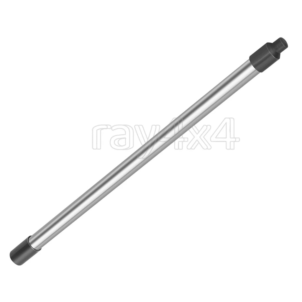 Push Rod for Yamaha Gas Golf Cart (G2A, G5A, G8A, GA9, G11A, G14A) (J38-12154-00-00)