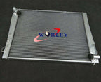 Radiator for BMW E12 525 528 528I 530I E24 628 635 CSI (1977-1984)