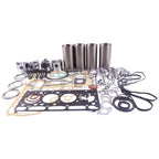 Engine Overhaul Rebuild Kit for Bobcat 337D 341D V2003E V2003T (V2003)