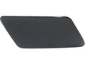Right Headlight Washer Cover for Jaguar F-Pace (2017–2023) XJ654VJ