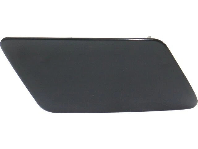 Right Headlight Washer Cover for Jaguar F-Pace (2017–2023) XJ654VJ