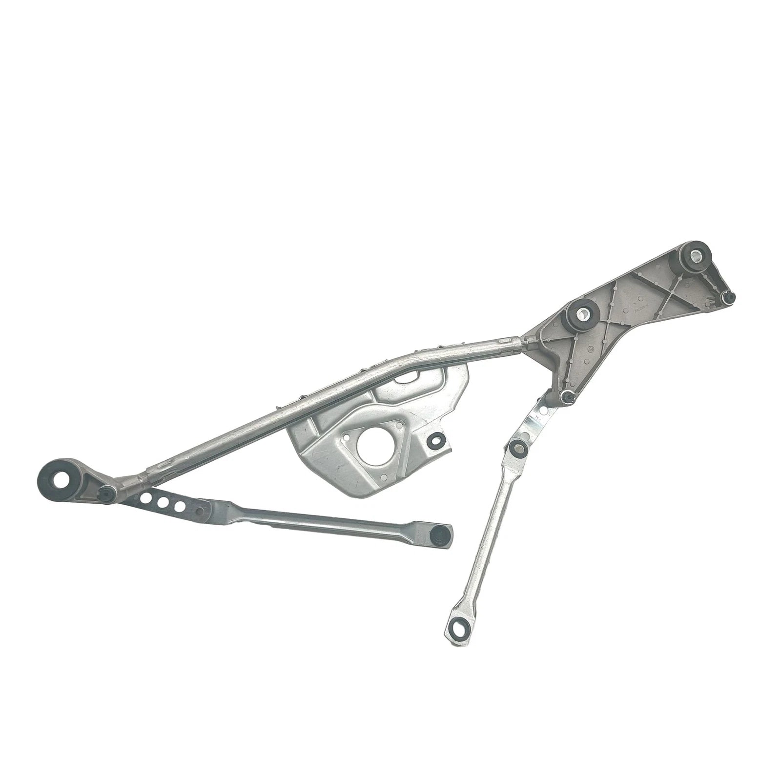 Windshield Wiper Linkage for Mercedes-Benz GL320 GL350 GL450 ML320 ML350 (2007–2012)