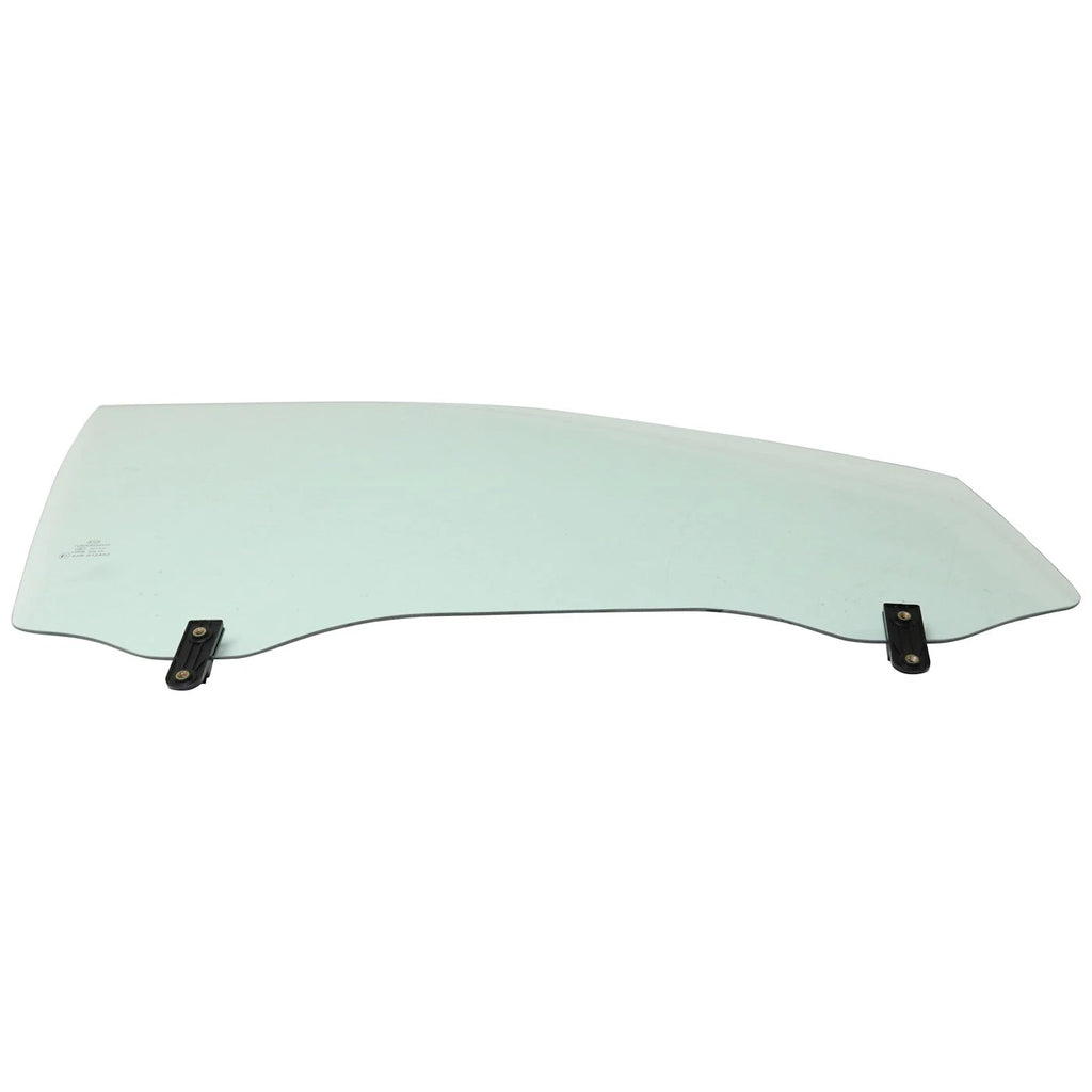 Front Passenger Door Glass for Kia Optima (2006–2010)