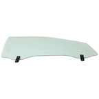 Front Passenger Door Glass for Kia Optima (2006–2010)