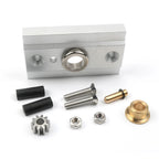 Gear Housing Kit for Starcraft Skamper Palomino Northstar Sunlite