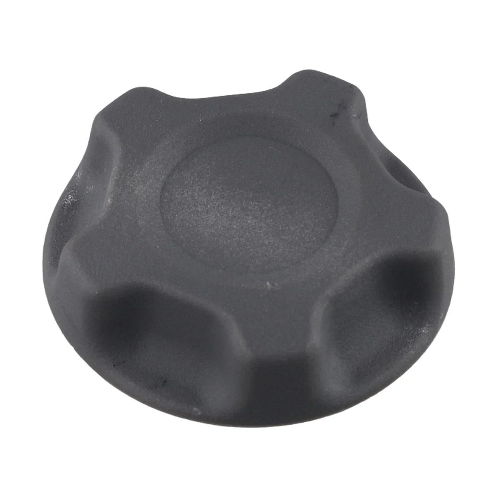 Gray Front Seat Adjustment Knob / Ford F-150 (1975–2024)