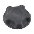 Gray Front Seat Adjustment Knob / Ford F-150 (1975–2024)