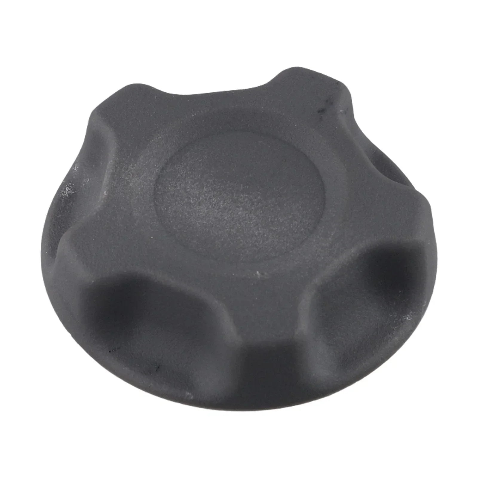 Gray Front Seat Adjustment Knob / Ford F-150 (1975–2024)