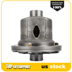 LSD Limited Slip Rear Differential for Dodge Ram 2500 3500 (2003–2010)