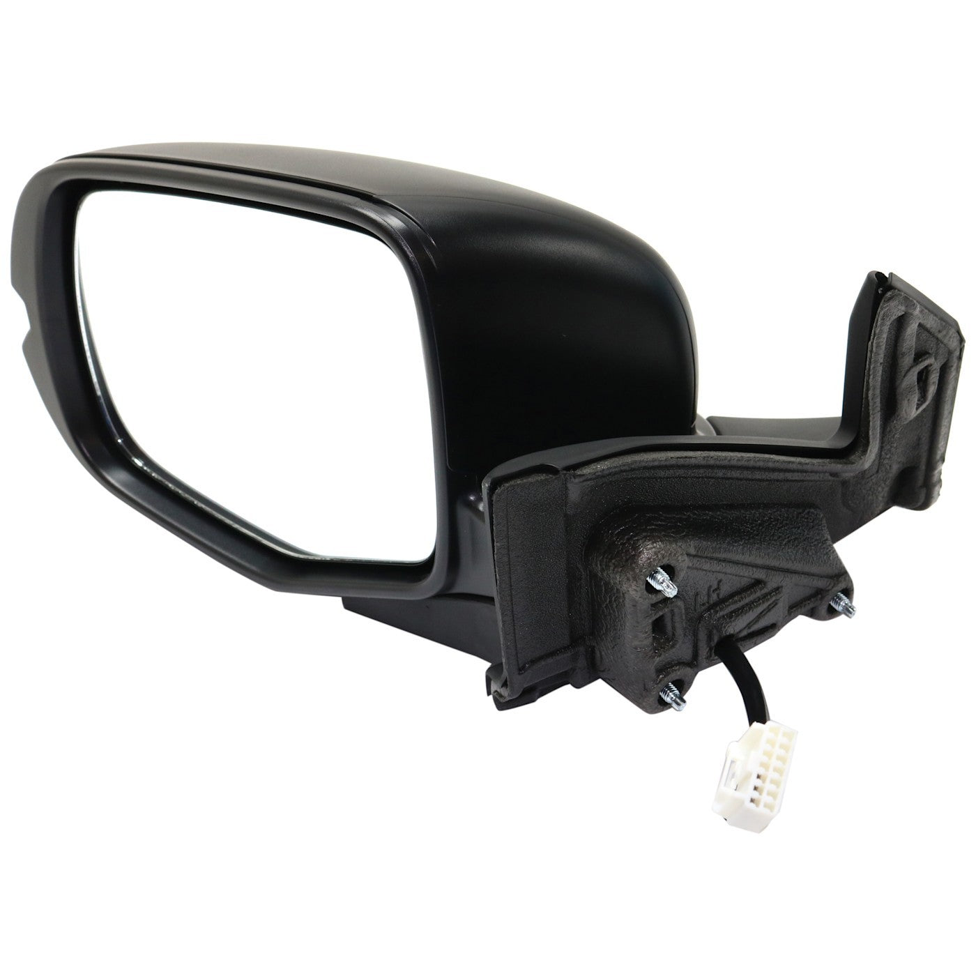 Driver Left Side Mirror for Honda Pilot (2016)