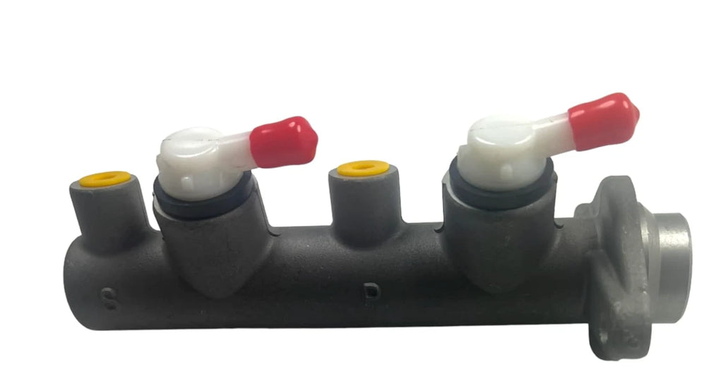 Brake Master Cylinder for Porter H100 (2000-2003)