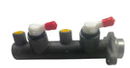 Brake Master Cylinder for Porter H100 (2000-2003)