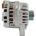 Alternator for J&N Electrical Products (400-14177-JN)