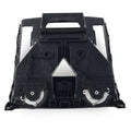 Air Conditioning Vent for VW Golf Jetta MK5 Rabbit (2006-2009)