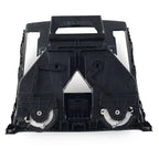 Air Conditioning Vent for VW Golf Jetta MK5 Rabbit (2006-2009)