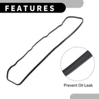Valve Cover Gasket No.ME011279 for Mitsubishi Canter (FE5 FE6)