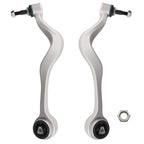 2pc Front Lower Control Arm for BMW 5 Series E60 (2004–2010) K620125 K620126