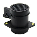 MAF Mass Air Flow Sensor for Volkswagen Golf Jetta Audi TT A4 (1999-2006)