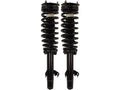 Front Strut Assembly Kit for Mazda 6 (2003–2008) TR269ZT