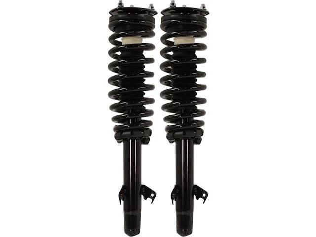 Front Strut Assembly Kit for Mazda 6 (2003–2008) TR269ZT