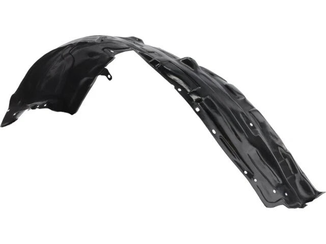 Front Left Fender Liner for Mazda CX-9 (2007–2009) KP888TC