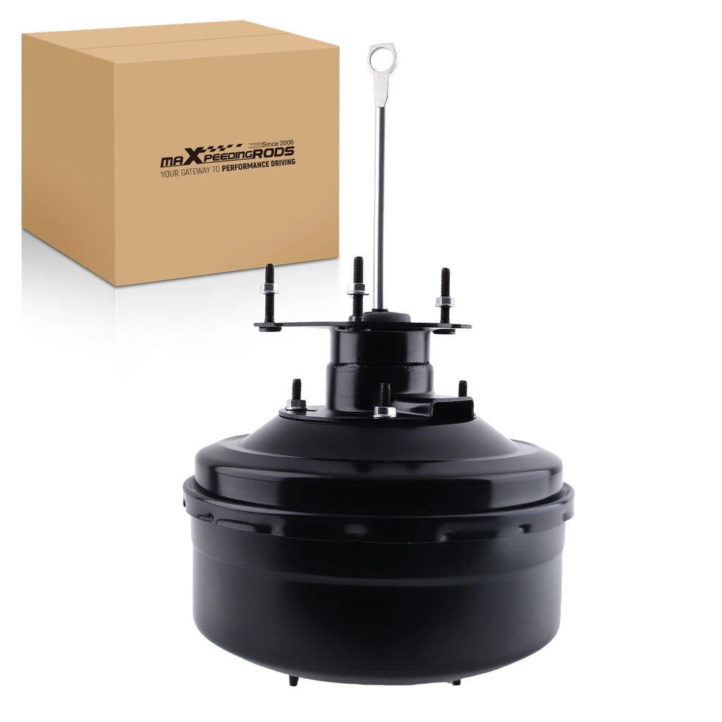 Vacuum Brake Booster for Ford F-250/F-350/F-450 Super Duty (2008–2010) 8C3Z2005A