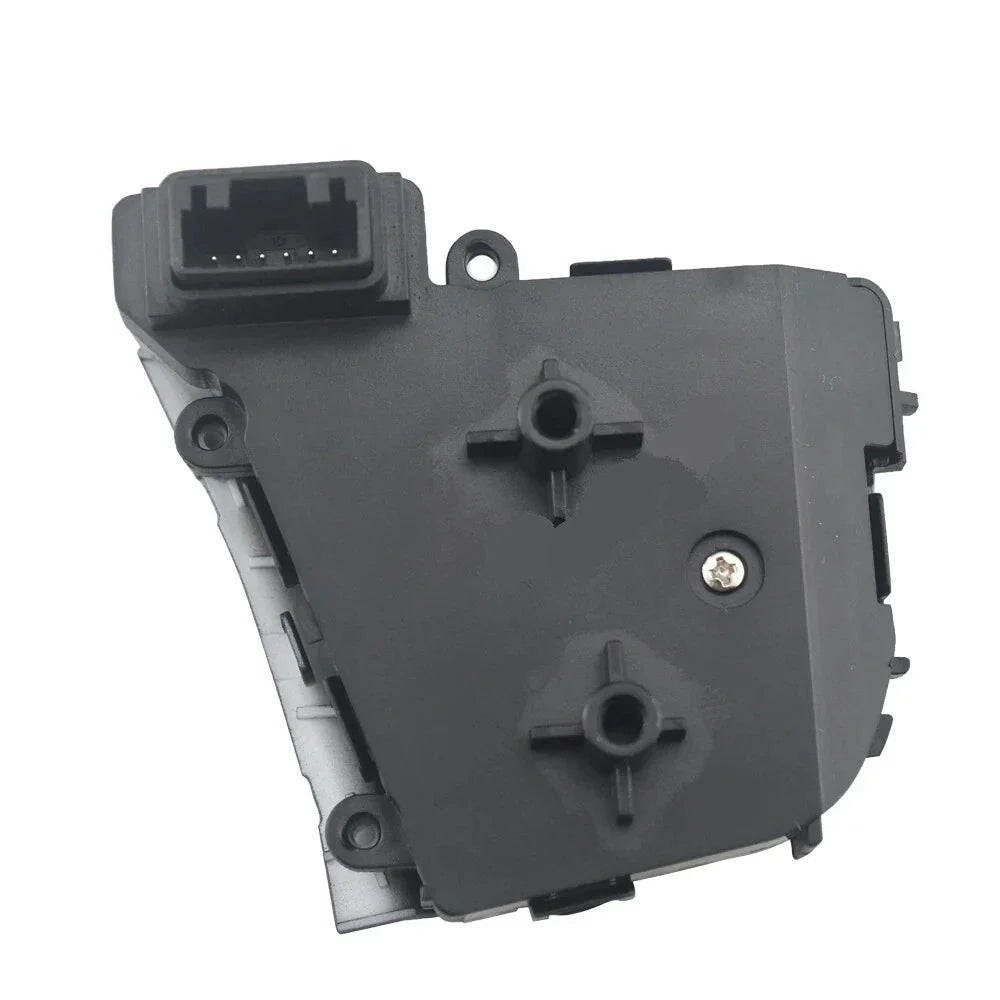 Steering Wheel Cruise Control Button Switch for 16-18 Hyundai Elantra
