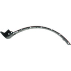 Fender Trim Molding for RAV4 (2019–2023)