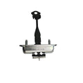 Door Check for Ford F-Series F-150 (2015–2020)