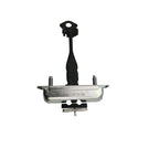 Door Check for Ford F-Series F-150 (2015–2020)