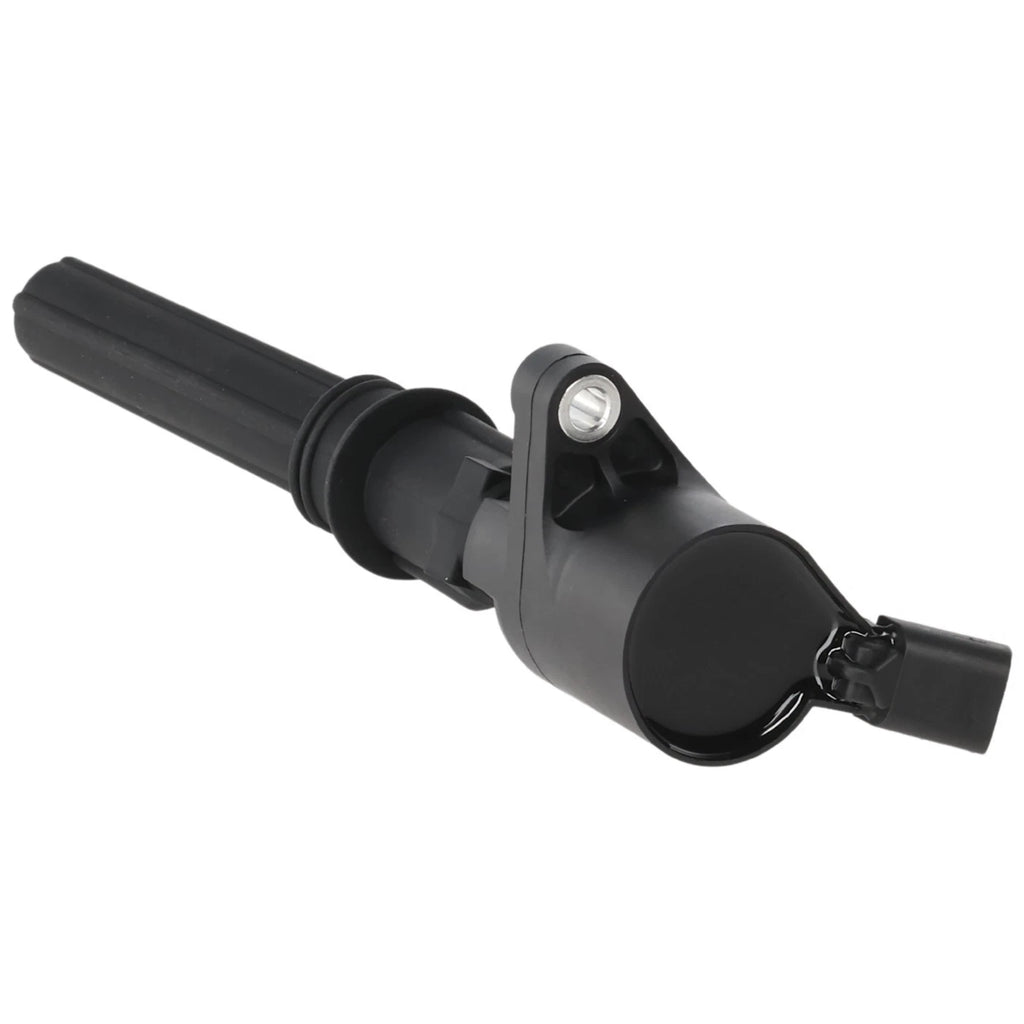 Ignition Coils Set of 10 for Ford F-Series and E-Series
