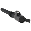 Ignition Coils Set of 10 for Ford F-Series and E-Series