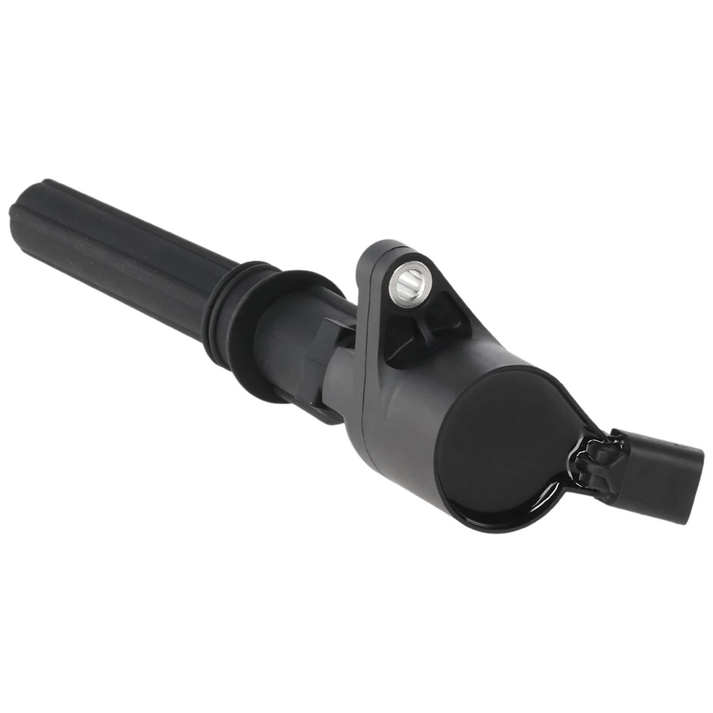 Ignition Coils Set of 10 for Ford F-Series and E-Series