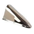 Silver Wind Deflector for Suzuki GSX R125 (2014-2018)
