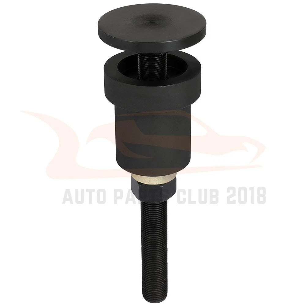 Front Inner Axle Side Seal Installation Tool for Dana 30/44/60 (Fits 1970–2023)