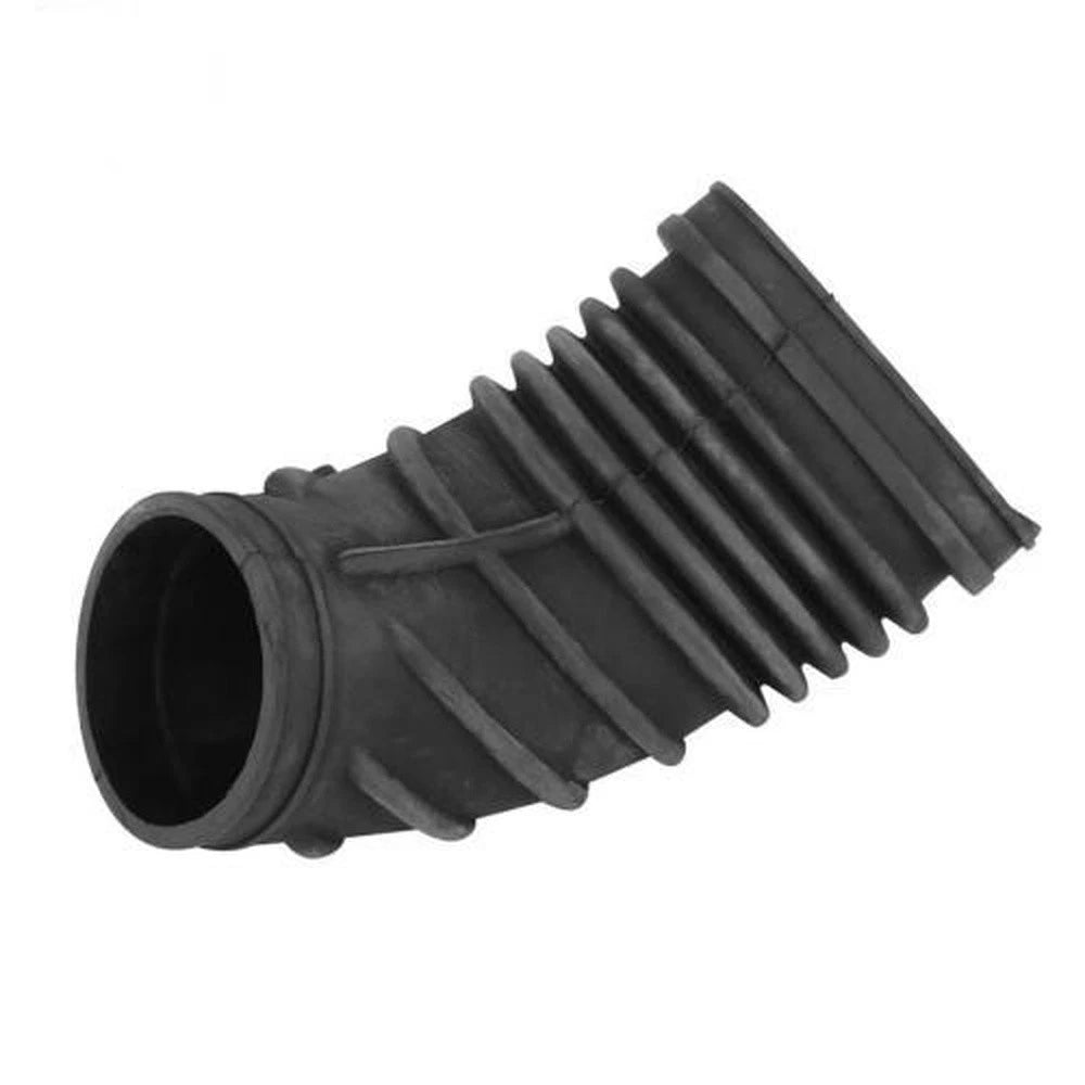 Air Intake Boot Hose for BMW E36 318i Z3 1.9L (1996–1998) 13711247031