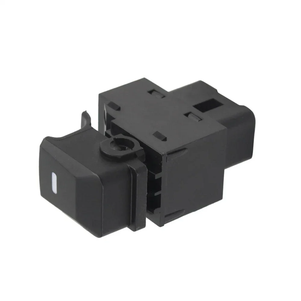 Power Window Control Switch for Kia Sportage (2011-2016)