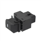 Power Window Control Switch for Kia Sportage (2011-2016)