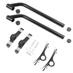 Fender Mounting Kit for Make Model