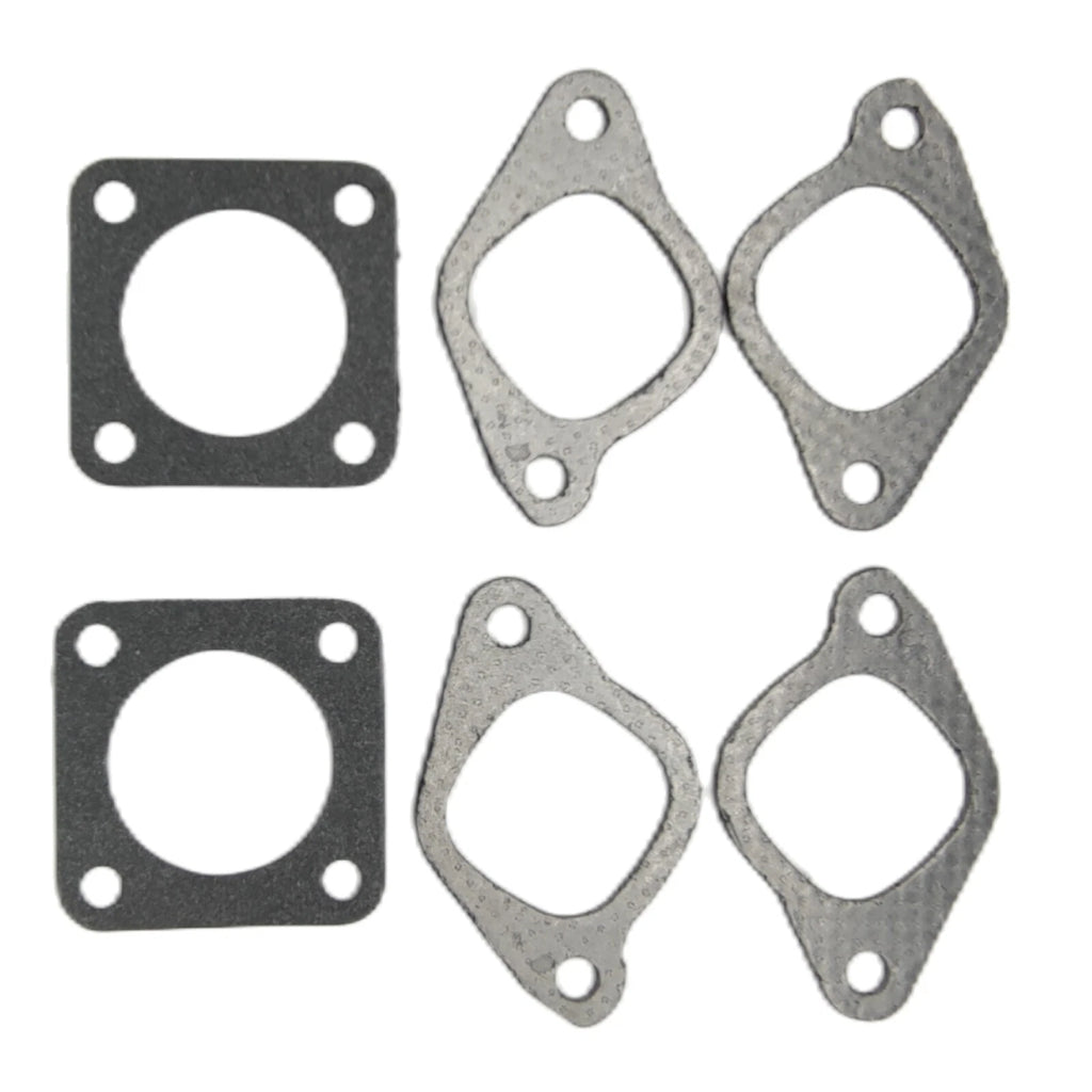Marine Head Gasket Kit for Volvo Penta 230 250 AQ 125 131 145 151 (1970–1990)