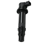 OEM Ignition Coil for Yamaha YZF R1 (2012–2014) 1KB-82310-00-00 F6T571A